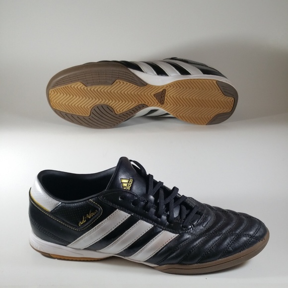 Adidas Adinova Indoor Soccer Turf 